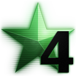 FPS x 1337Camp CoD4 Stuttgart LAN #3