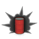 Weapon