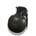 Weapon