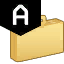 Bombsite A