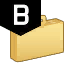 Bombsite B