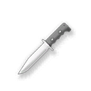 Weapon