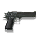 Weapon