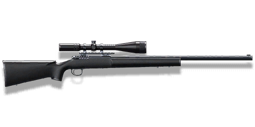 Weapon